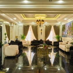 Фото Отель East Star Hotel (Еаст Стар)