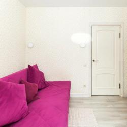 Фото Отель More Rooms у Олимпийского парка