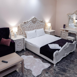 Фото G-HOTEL (Джи Отель)