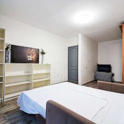 Фото Отель Apart Saray в проезде Петровско-Разумовский 9с1