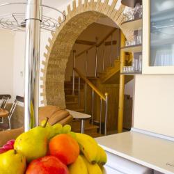 Фото Отель Вилла Мишель