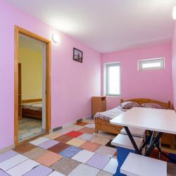 Фото Отель Белый