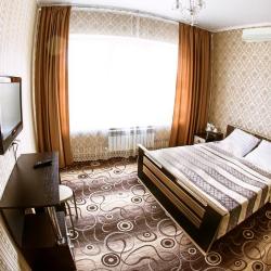 Фото Отель Империал