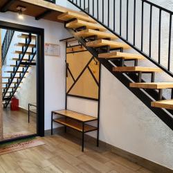 Фото Отель Колизей