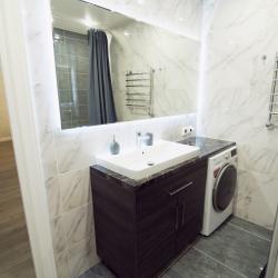 фото 4 ApartLevis (АпартЛевис) на шоссе Хорошёвское
