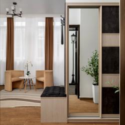 Park & House (Парк энд Хаус) — 474984ff15223b684c091da2b8e83336