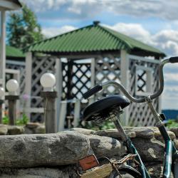 Фото Отель ВелТ