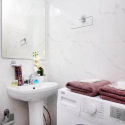 Фото Апартаменты на Шевченко 85