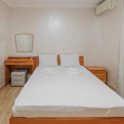 Фото Отель Зеленый попугай