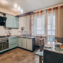 фото 14 LovelyHome 39 (ЛавлиХоум 39) на улице Липовая аллея 9