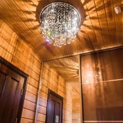 фото 21 Aldego Village Hotel & SPA (Альдего Вилэдж Отель & Спа)
