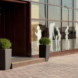 фото 9 Voyage Hotel (Вояж)