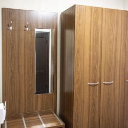 Номер полулюкс