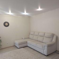 Фото Апартаменты на бульваре Всполье