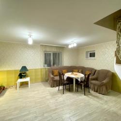 Фото Отель Лидия