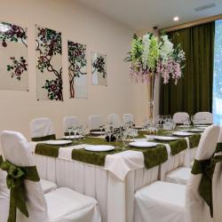 Фото Отель Richmind Hotel (Ричмайнд)