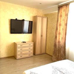 Фото Отель Rent Min-Vody (Рэнт Мин-Воды) на улице Новоселов 5 корпус 2
