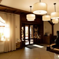 Номера в Пушкине — 474cfc162b8b8e3e7d816bbc2832e6e3