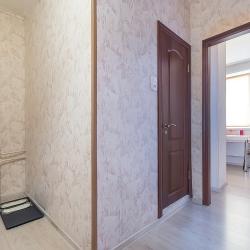 фото 27 GalaHome (ГалаХоум) на улице Братиславская 16 корпус 1