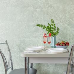 Фото Апартаменты на улице Садовая 159/1