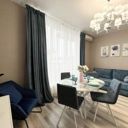 Фото Отель Sea Side Premium (Си Сайд Премиум) на улице 65 лет Победы 65/1