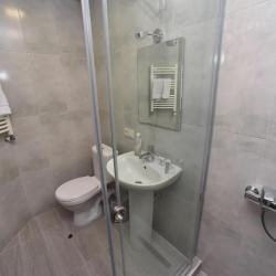 Фото Отель Good Hotel (Гуд)