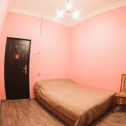 фото 3 Old Flat на Лиговском (Олд Флэт)