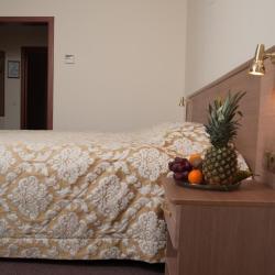 Лагуна — 4750c9946d4a8b2cd3e383cc0f5aff5a