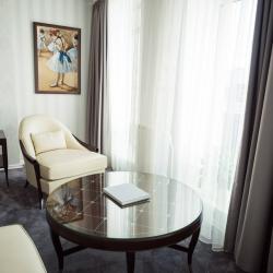 Ost West Club (Ост Вест Клуб) — 475114103f006ca0adefd861dbf121e9