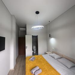 Фото Отель San (Сан)