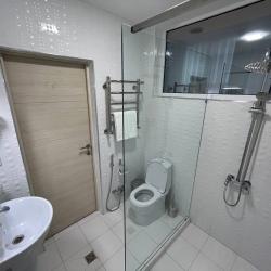 Фото Отель AKS Hotel (АКС)