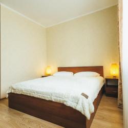 Фото Отель Сокол