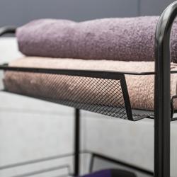 Фото Отель Квартиры на улице Свободы 7