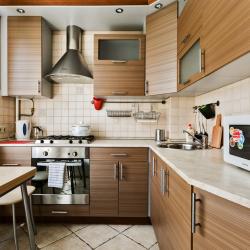 фото 20 MaxRealty24 (МаксРеалти24) на Мичуринском 38