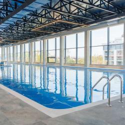 Фото Zenith Resort Hotel&Spa Ultra All inclusive (Зенит Резорт Отель и Спа Ультра все включено)