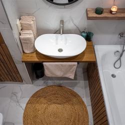 Фото Апартаменты Relax на улице Доваторцев 90/1