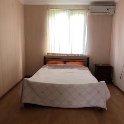 Фото Отель Саучи