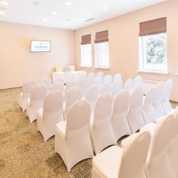 Фото Отель Tulip Inn Sofrino Park (Тюлип Инн Парк)