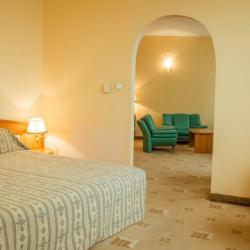 Фото Отель Expo (Экспо)