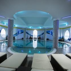 Фото Отель Castello Mare Hotel&Wellness Resort (Кастелло Маре)