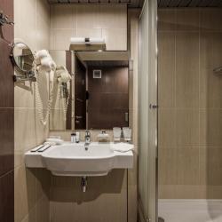 Sea Galaxy Hotel Congress and SPA 4* (Си Гэлакси) — 475561dd9edc4de50edca76502ca7460
