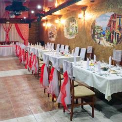 Фото Отель Империал