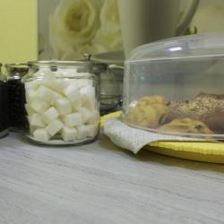 Фото Отель На Чехова