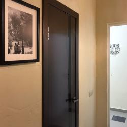 Фото Апартаменты Серебряный Век