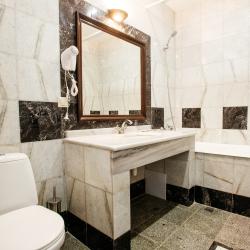 Portofino (Портофино) — 475878c7f24fdef77eaa23bc4f5a92d6