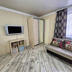 Фото Апартаменты на улице Одесская 40