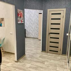 Фото Апартаменты на улице Селезнёвская 2Бк4