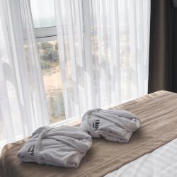 Фото Отель Blije (Ближе)