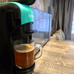 Фото Апартаменты Новая Рига на улице Романовская