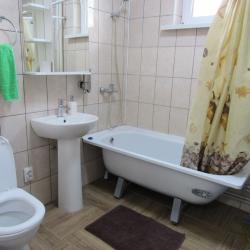 Фото Отель Причал